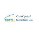 Care optical