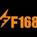 F 168