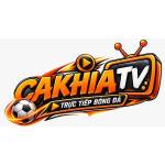 Cakhiatv