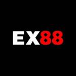 ex888biz