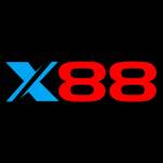 x88softwarecom
