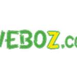 vebozbm