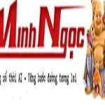 xosominhngoc66dev
