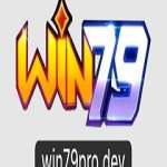 cổng game Win79