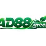 AD88