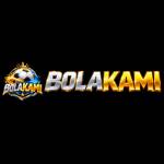 bolakamitop bolakamitop