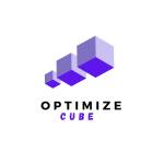 Optimize Cube