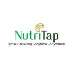 nutritap