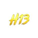 h131okinawa