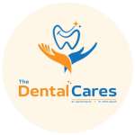 thedentalcares