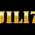 JILI7
