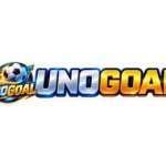unogoal top unogoal top