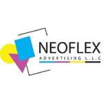 Neoflex Advertising