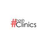 HashClinics
