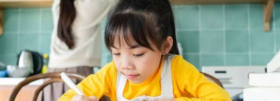 Choose the Right Montessori and Teacher Training Institute in Coimbatore