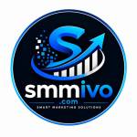 smm ivo