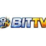 bittvwebsite