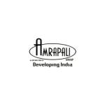 amrapali flats